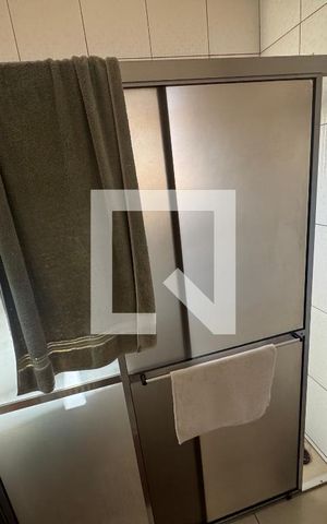 Casa à venda com 140m², 4 quartos e 1 vaga Casa à venda com 140m², 4 quartos e 1 vagaBanheiro