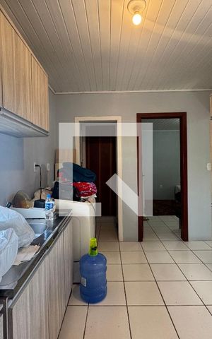 Casa à venda com 140m², 4 quartos e 1 vaga Casa à venda com 140m², 4 quartos e 1 vagaCozinha