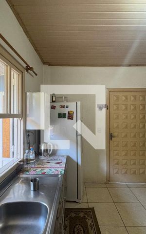 Casa à venda com 140m², 4 quartos e 1 vaga Casa à venda com 140m², 4 quartos e 1 vagaCasa 2
