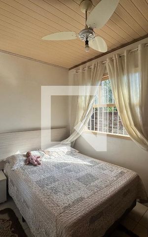 Casa à venda com 140m², 4 quartos e 1 vaga Casa à venda com 140m², 4 quartos e 1 vagaCasa 2