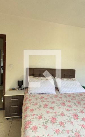 Casa à venda com 140m², 4 quartos e 1 vaga Casa à venda com 140m², 4 quartos e 1 vagaQuarto 3