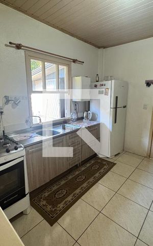 Casa à venda com 140m², 4 quartos e 1 vaga Casa à venda com 140m², 4 quartos e 1 vagaCasa 2