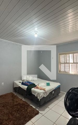 Casa à venda com 140m², 4 quartos e 1 vaga Casa à venda com 140m², 4 quartos e 1 vagaQuarto 1