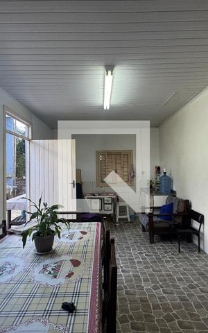 Casa à venda com 140m², 4 quartos e 1 vaga Casa à venda com 140m², 4 quartos e 1 vagaÁrea comum