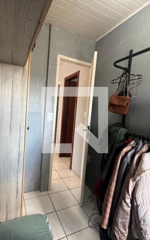 Casa à venda com 140m², 4 quartos e 1 vaga Casa à venda com 140m², 4 quartos e 1 vagaQuarto 2
