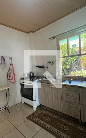 Casa à venda com 140m², 4 quartos e 1 vaga Casa à venda com 140m², 4 quartos e 1 vagaCasa 2