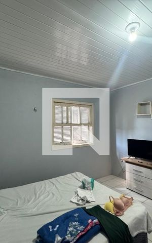 Casa à venda com 140m², 4 quartos e 1 vaga Casa à venda com 140m², 4 quartos e 1 vagaQuarto 1