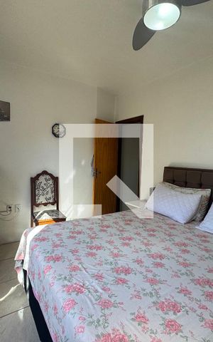 Casa à venda com 140m², 4 quartos e 1 vaga Casa à venda com 140m², 4 quartos e 1 vagaQuarto 3