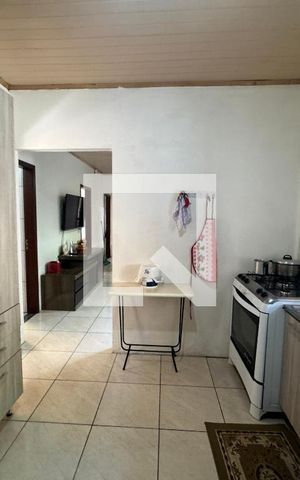 Casa à venda com 140m², 4 quartos e 1 vaga Casa à venda com 140m², 4 quartos e 1 vagaCasa 2