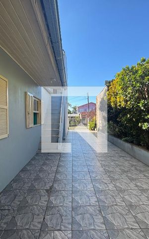 Casa à venda com 140m², 4 quartos e 1 vaga Casa à venda com 140m², 4 quartos e 1 vagaÁrea comum