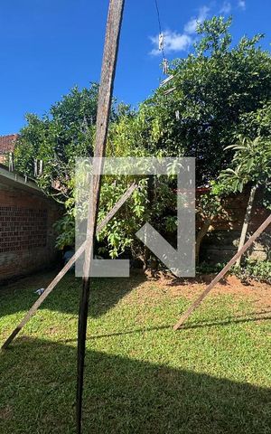 Casa à venda com 140m², 4 quartos e 1 vaga Casa à venda com 140m², 4 quartos e 1 vagaÁrea comum