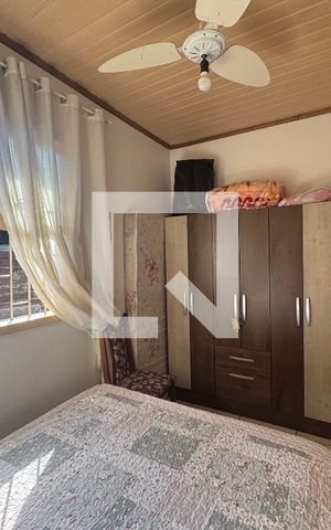 Casa à venda com 140m², 4 quartos e 1 vaga Casa à venda com 140m², 4 quartos e 1 vagaCasa 2