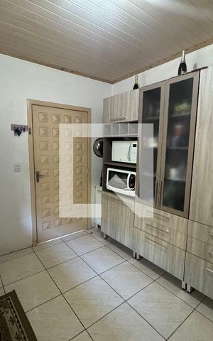 Casa à venda com 140m², 4 quartos e 1 vaga Casa à venda com 140m², 4 quartos e 1 vagaCasa 2