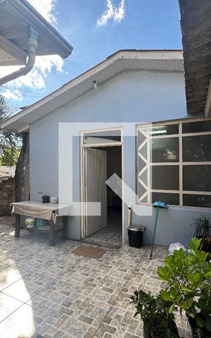 Casa à venda com 140m², 4 quartos e 1 vaga Casa à venda com 140m², 4 quartos e 1 vagaÁrea comum