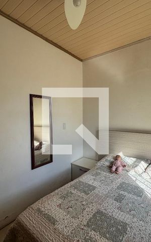 Casa à venda com 140m², 4 quartos e 1 vaga Casa à venda com 140m², 4 quartos e 1 vagaCasa 2