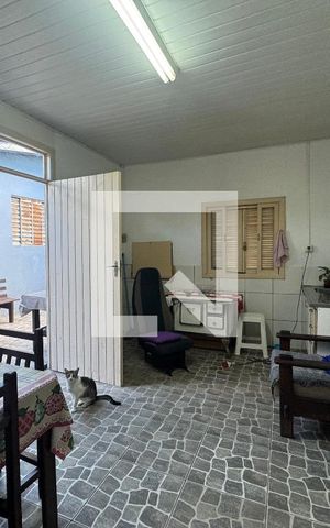 Casa à venda com 140m², 4 quartos e 1 vaga Casa à venda com 140m², 4 quartos e 1 vagaÁrea comum
