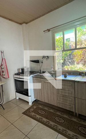 Casa à venda com 140m², 4 quartos e 1 vaga Casa à venda com 140m², 4 quartos e 1 vagaCasa 2