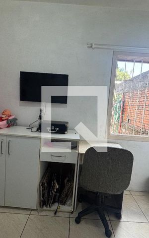 Casa à venda com 140m², 4 quartos e 1 vaga Casa à venda com 140m², 4 quartos e 1 vagaSalão