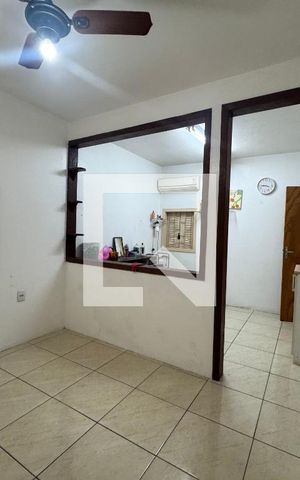 Casa à venda com 140m², 4 quartos e 1 vaga Casa à venda com 140m², 4 quartos e 1 vagaSalão