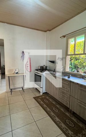 Casa à venda com 140m², 4 quartos e 1 vaga Casa à venda com 140m², 4 quartos e 1 vagaCasa 2