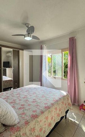Casa à venda com 140m², 4 quartos e 1 vaga Casa à venda com 140m², 4 quartos e 1 vagaQuarto 3