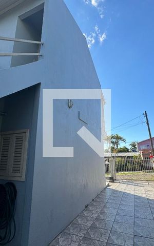 Casa à venda com 140m², 4 quartos e 1 vaga Casa à venda com 140m², 4 quartos e 1 vagaÁrea comum