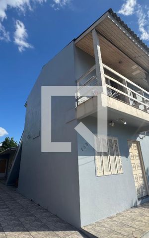 Casa à venda com 140m², 4 quartos e 1 vaga Casa à venda com 140m², 4 quartos e 1 vagaÁrea comum