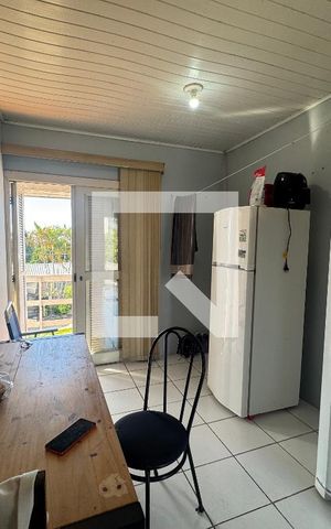 Casa à venda com 140m², 4 quartos e 1 vaga Casa à venda com 140m², 4 quartos e 1 vagaCozinha
