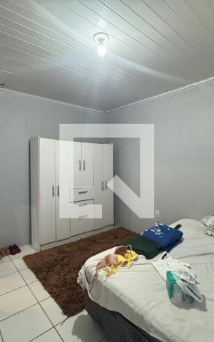 Casa à venda com 140m², 4 quartos e 1 vaga Casa à venda com 140m², 4 quartos e 1 vagaQuarto 1