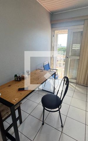 Casa à venda com 140m², 4 quartos e 1 vaga Casa à venda com 140m², 4 quartos e 1 vagaQuarto 2