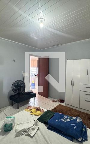 Casa à venda com 140m², 4 quartos e 1 vaga Casa à venda com 140m², 4 quartos e 1 vagaQuarto 1