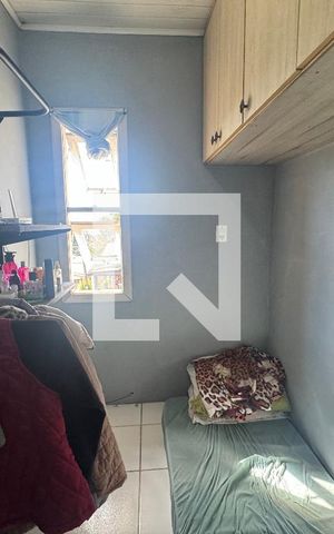 Casa à venda com 140m², 4 quartos e 1 vaga Casa à venda com 140m², 4 quartos e 1 vagaQuarto 2
