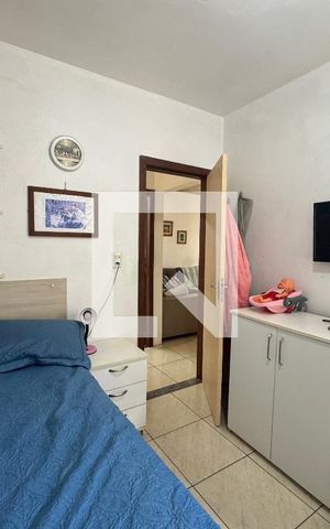 Casa à venda com 140m², 4 quartos e 1 vaga Casa à venda com 140m², 4 quartos e 1 vagaQuarto 4