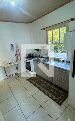 Casa à venda com 140m², 4 quartos e 1 vaga Casa à venda com 140m², 4 quartos e 1 vagaCasa 2