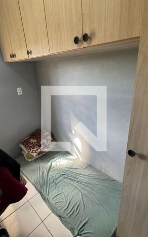 Casa à venda com 140m², 4 quartos e 1 vaga Casa à venda com 140m², 4 quartos e 1 vagaQuarto 2