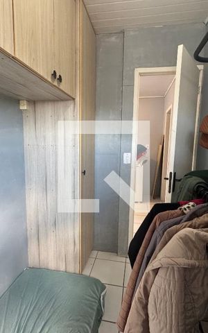 Casa à venda com 140m², 4 quartos e 1 vaga Casa à venda com 140m², 4 quartos e 1 vagaQuarto 2
