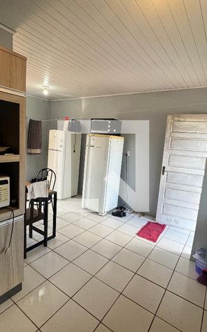 Casa à venda com 140m², 4 quartos e 1 vaga Casa à venda com 140m², 4 quartos e 1 vagaCozinha