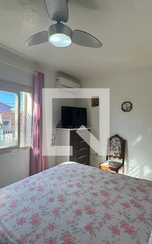 Casa à venda com 140m², 4 quartos e 1 vaga Casa à venda com 140m², 4 quartos e 1 vagaQuarto 3