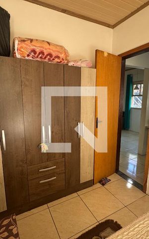 Casa à venda com 140m², 4 quartos e 1 vaga Casa à venda com 140m², 4 quartos e 1 vagaCasa 2