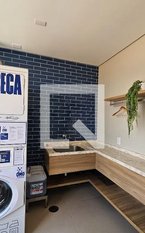 Studio à venda com 37m², 1 quarto e sem vaga Studio à venda com 37m², 1 quarto e sem vagaÁrea comum