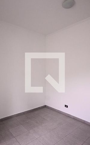 Apartamento para alugar com 65m², 2 quartos e sem vaga Apartamento para alugar com 65m², 2 quartos e sem vagaQuarto 1