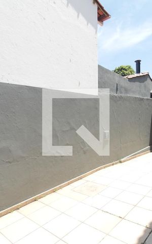 Casa para alugar com 260m², 5 quartos e 6 vagasGaragem