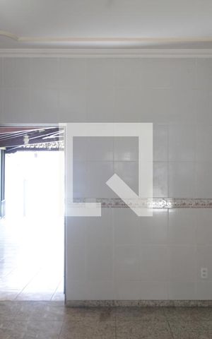 Casa para alugar com 260m², 5 quartos e 6 vagasCopa
