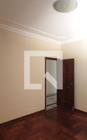 Casa para alugar com 260m², 5 quartos e 6 vagasSuite 3