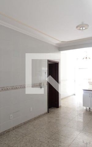 Casa para alugar com 260m², 5 quartos e 6 vagasCopa