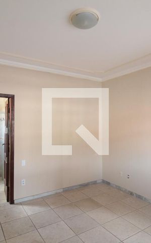 Casa para alugar com 260m², 5 quartos e 6 vagasSuite 1