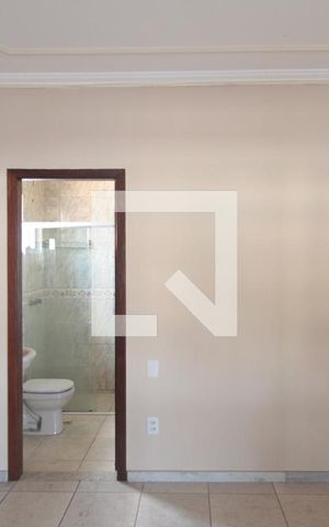 Casa para alugar com 260m², 5 quartos e 6 vagasSuite 1
