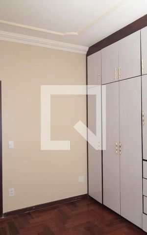Casa para alugar com 260m², 5 quartos e 6 vagasSuite 2