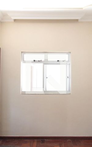 Casa para alugar com 260m², 5 quartos e 6 vagasSuite 2