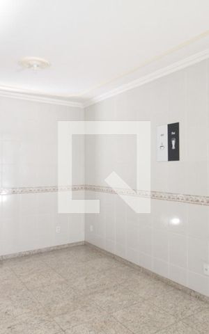 Casa para alugar com 260m², 5 quartos e 6 vagasCopa